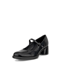 ECCO SCULPTED LX 35 222503