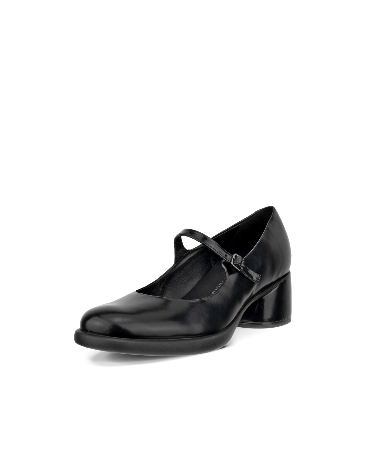 ECCO SCULPTED LX 35 222503