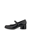 ECCO SCULPTED LX 35 222503