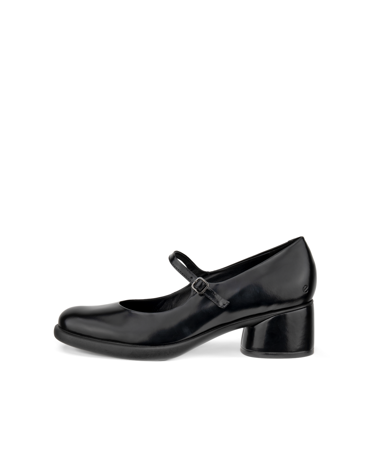 ECCO SCULPTED LX 35 222503