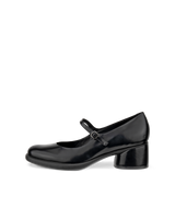 ECCO SCULPTED LX 35 222503