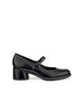 ECCO SCULPTED LX 35 222503