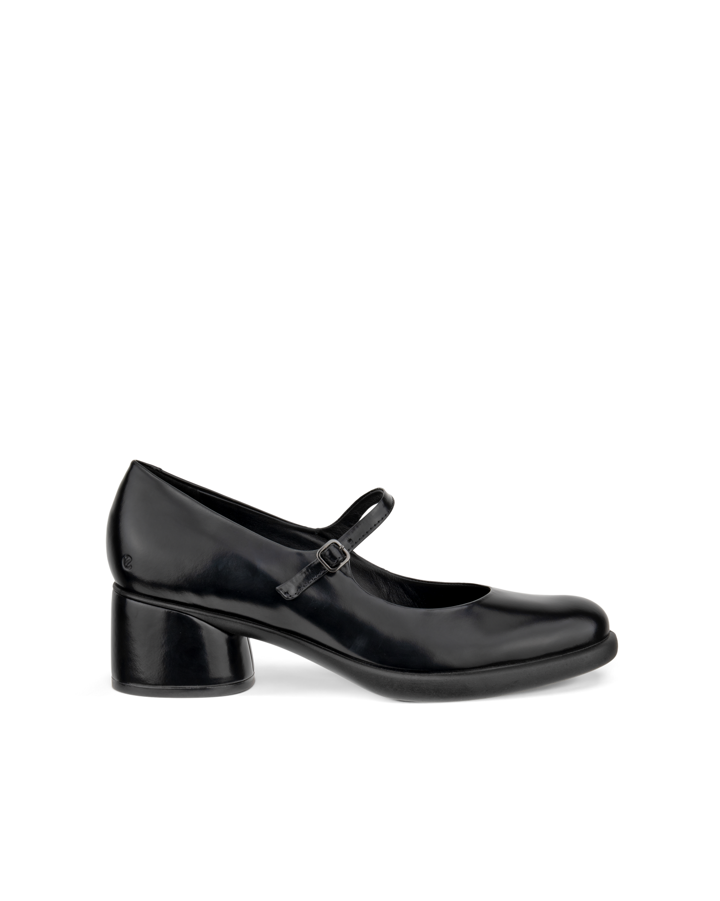 ECCO SCULPTED LX 35 222503