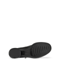 ECCO SCULPTED LX 35 222503