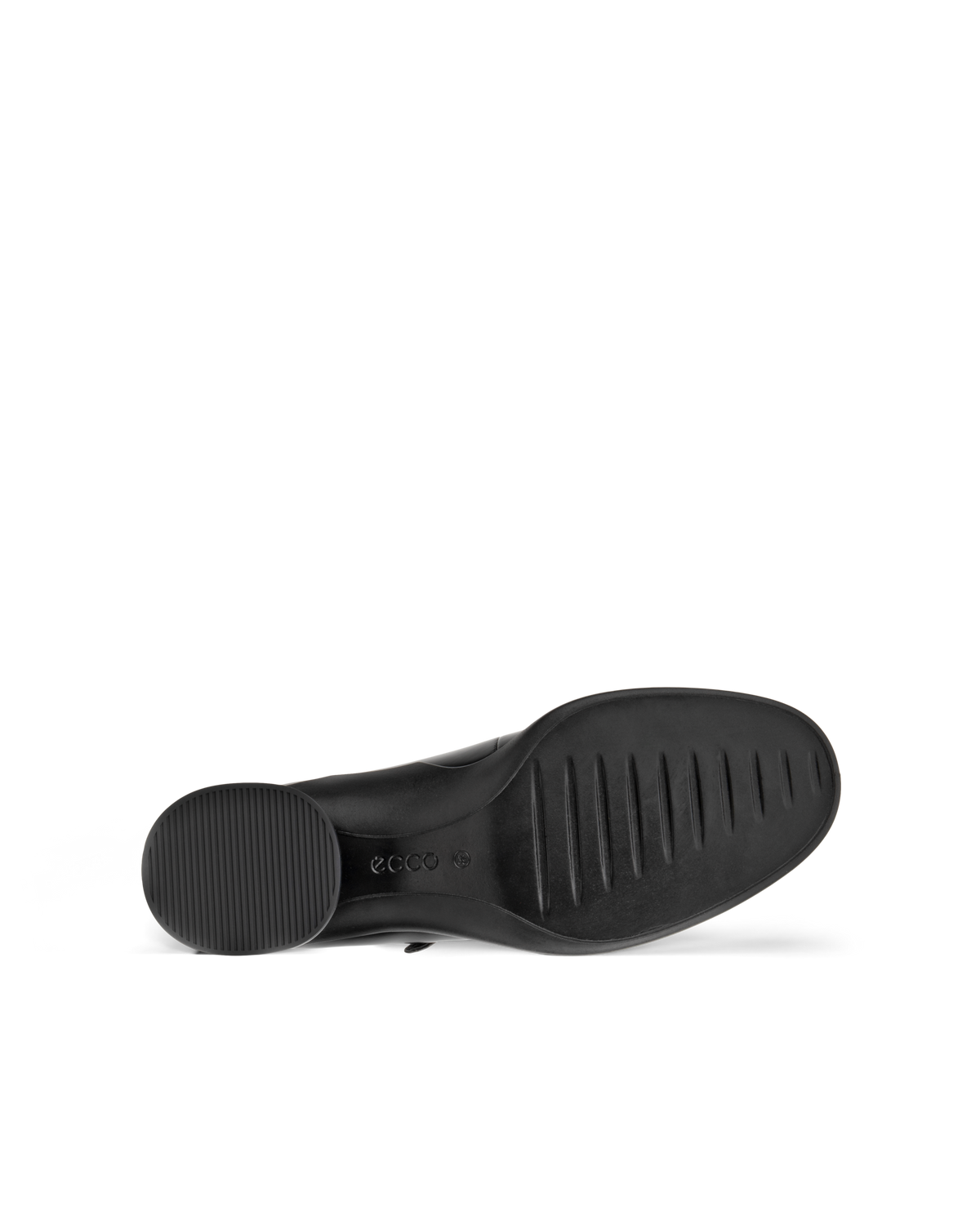 ECCO SCULPTED LX 35 222503