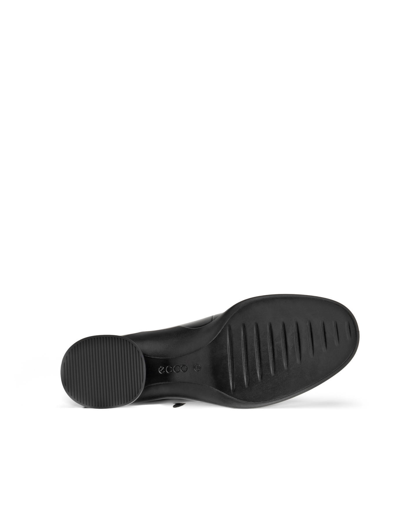 ECCO SCULPTED LX 35 222503