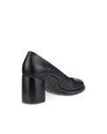 ECCO SCULPTED LX 55 222603