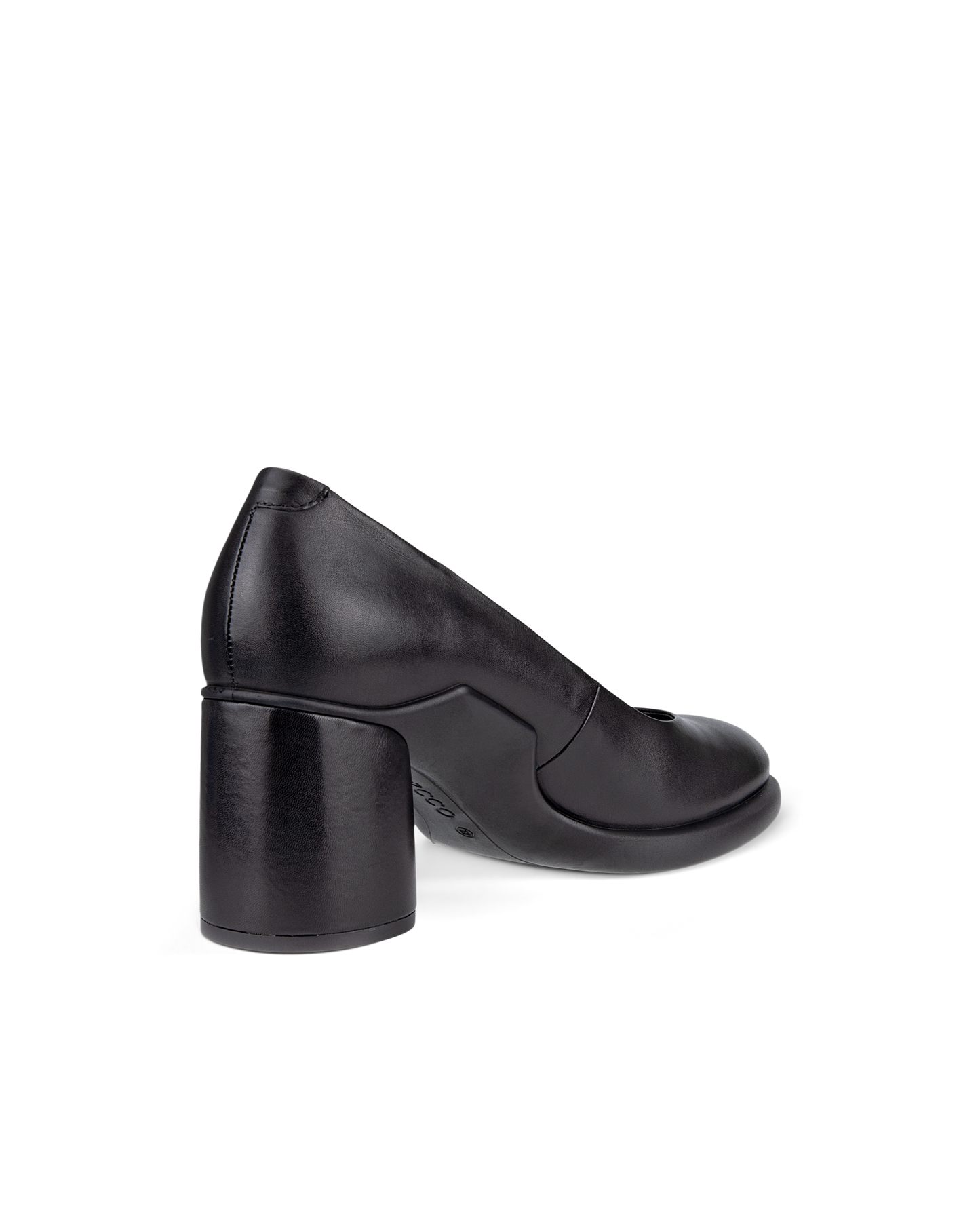 ECCO SCULPTED LX 55 222603