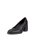 ECCO SCULPTED LX 55 222603
