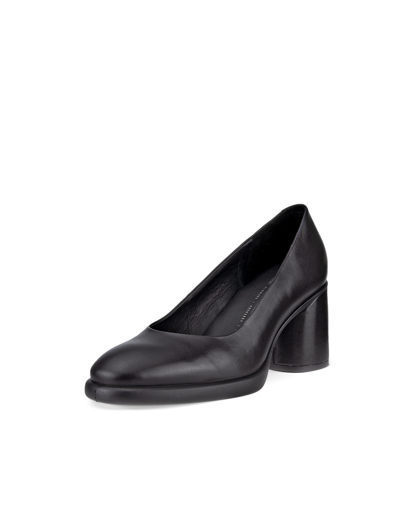 ECCO SCULPTED LX 55 222603