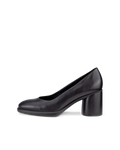 ECCO SCULPTED LX 55 222603