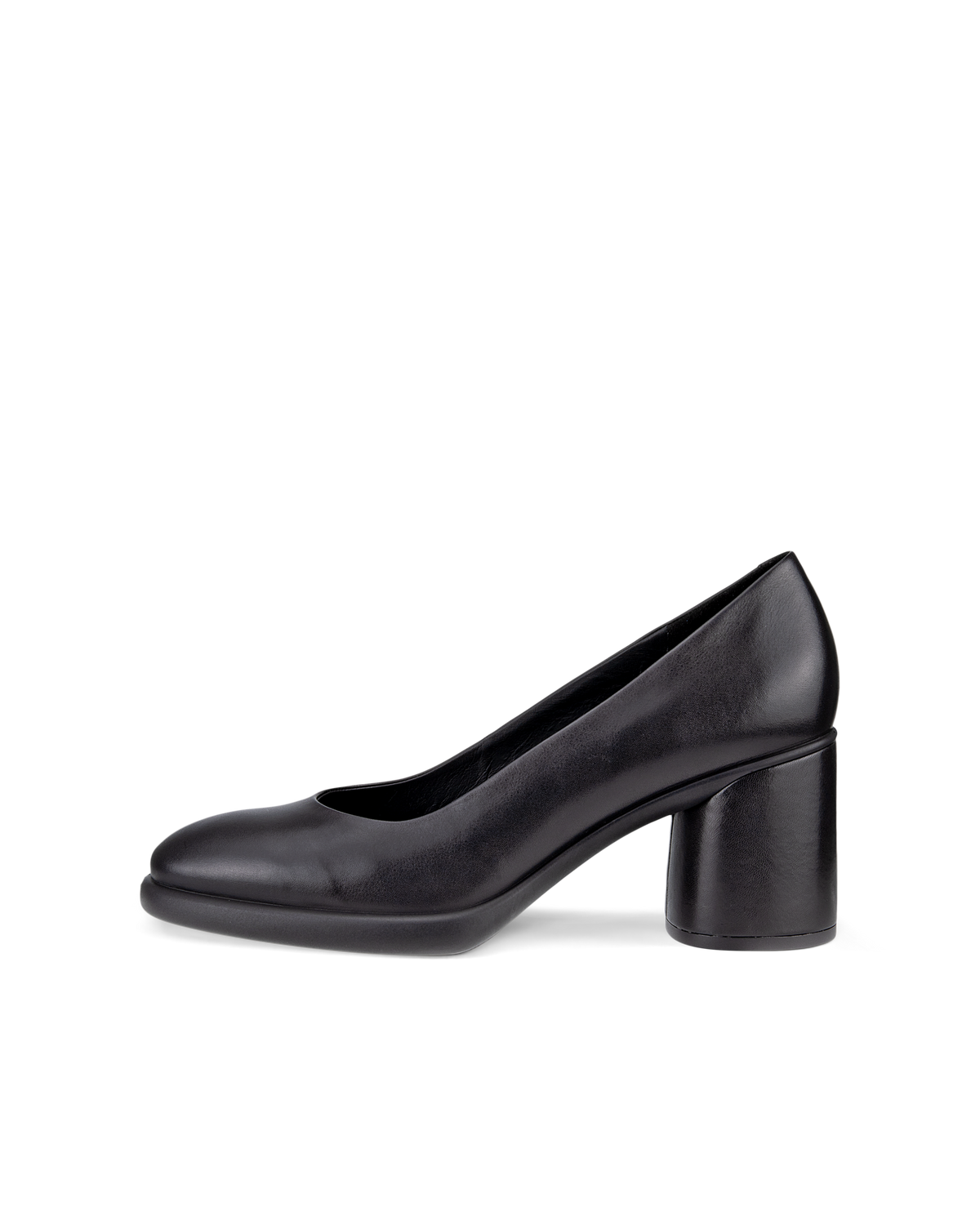 ECCO SCULPTED LX 55 222603