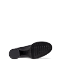 ECCO SCULPTED LX 55 222603