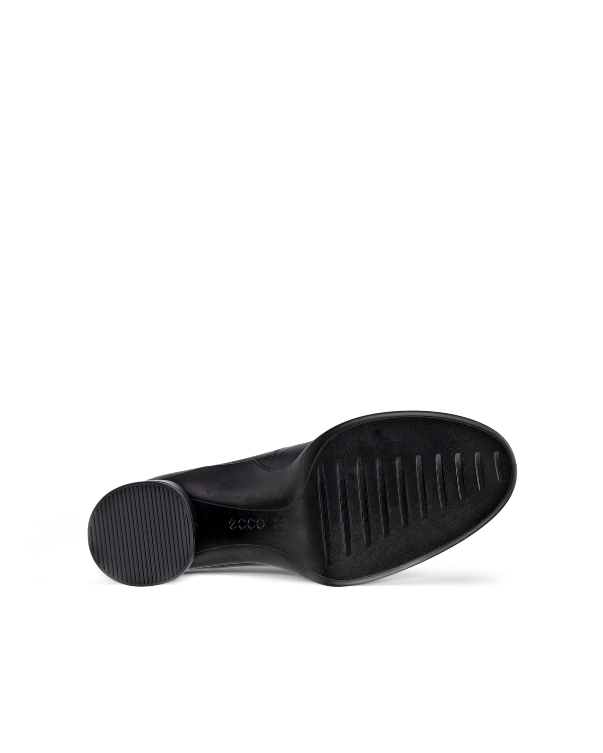 ECCO SCULPTED LX 55 222603