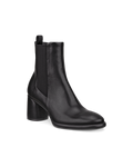 222703-01001-front_angle_right_rendition_eCom.png