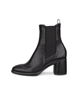 222703-01001-o_rendition_eCom.png