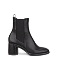 222703-01001-outside_right_rendition_eCom.png