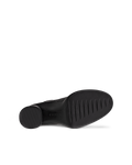 222703-01001-s_rendition_eCom.png