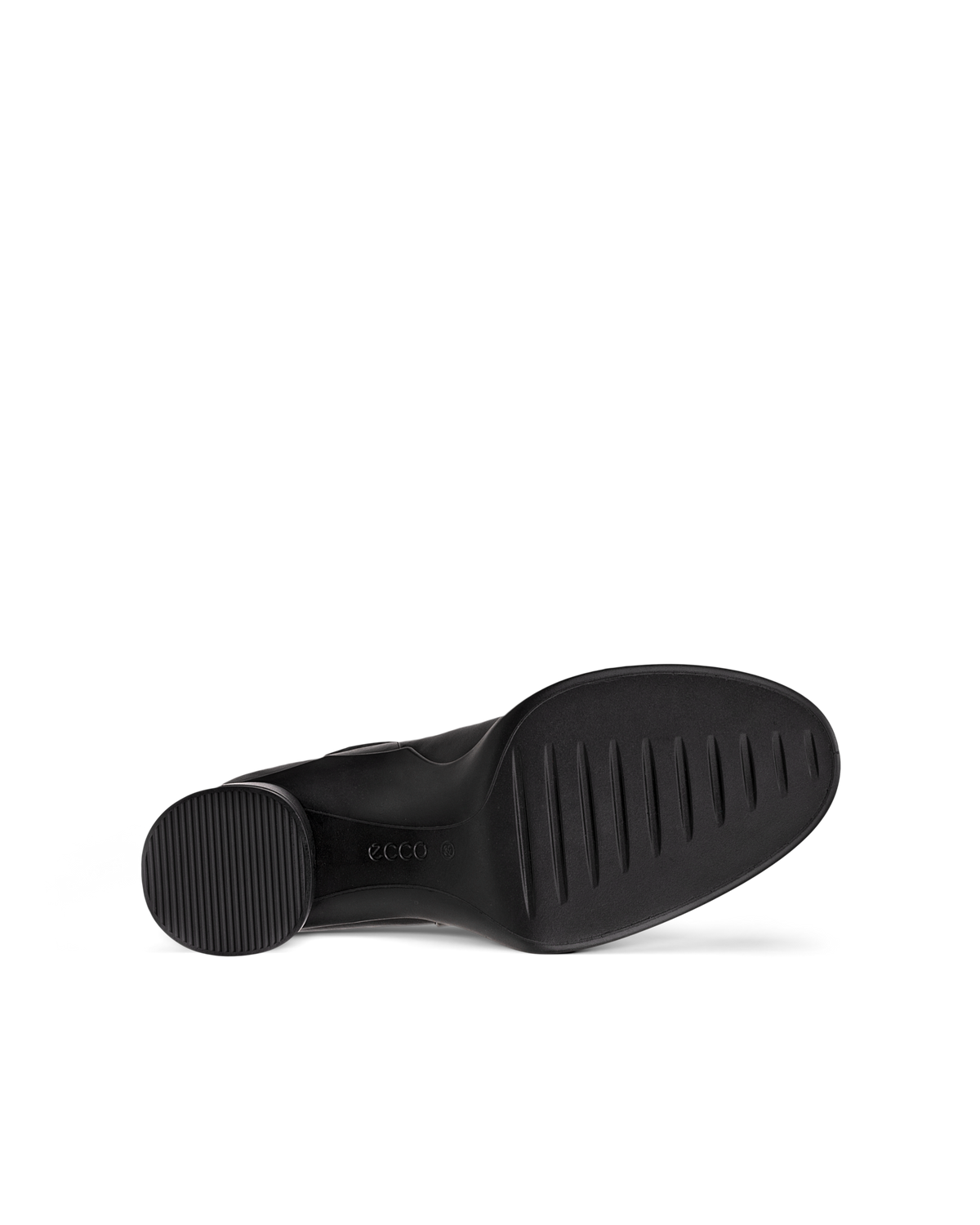 222703-01001-s_rendition_eCom.png