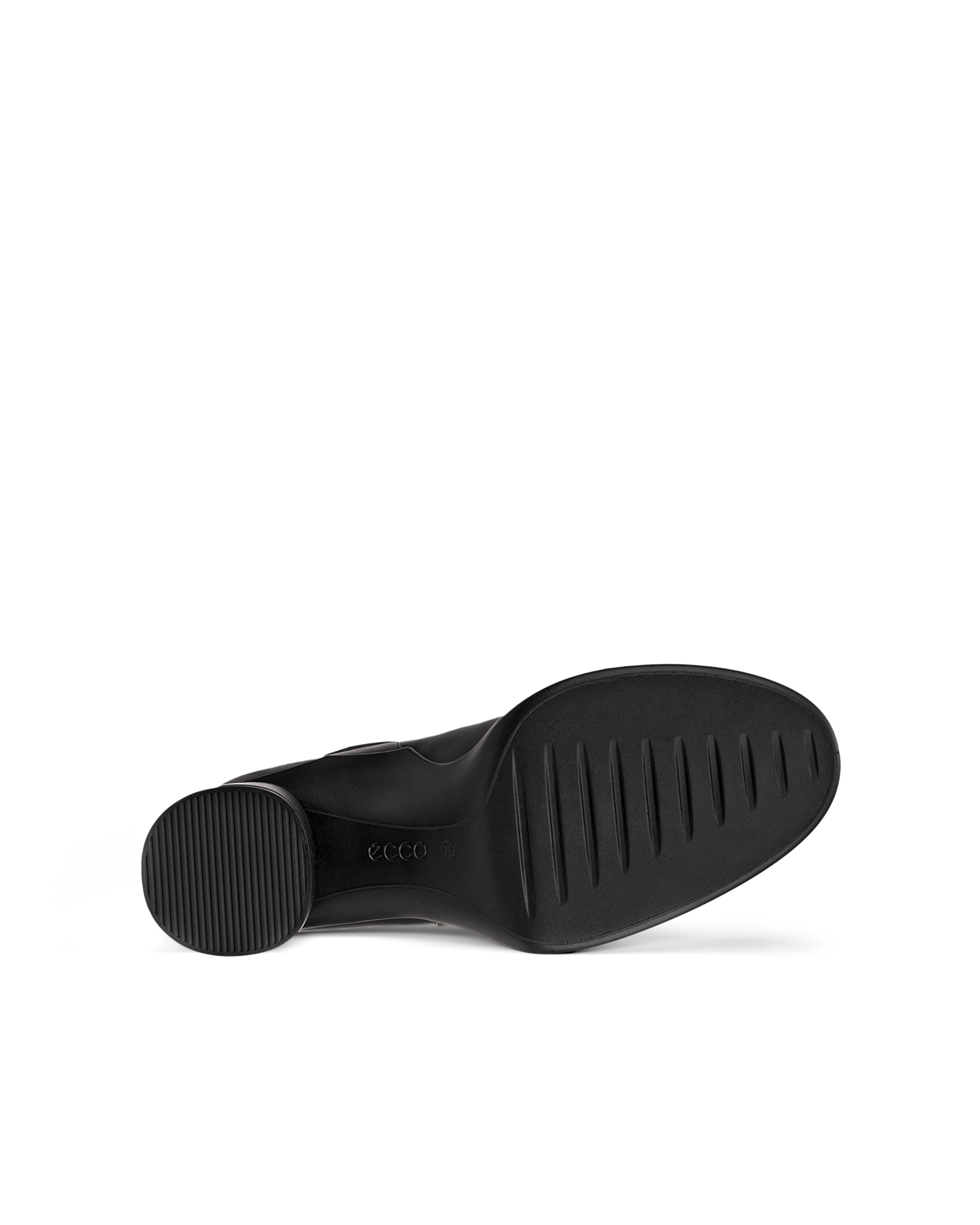 222703-01001-s_rendition_eCom.png