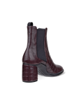 222703-61290-b_rendition_eCom.png
