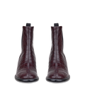 222703-61290-front_pair_rendition_eCom.png
