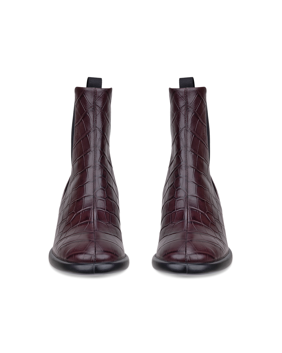 222703-61290-front_pair_rendition_eCom.png