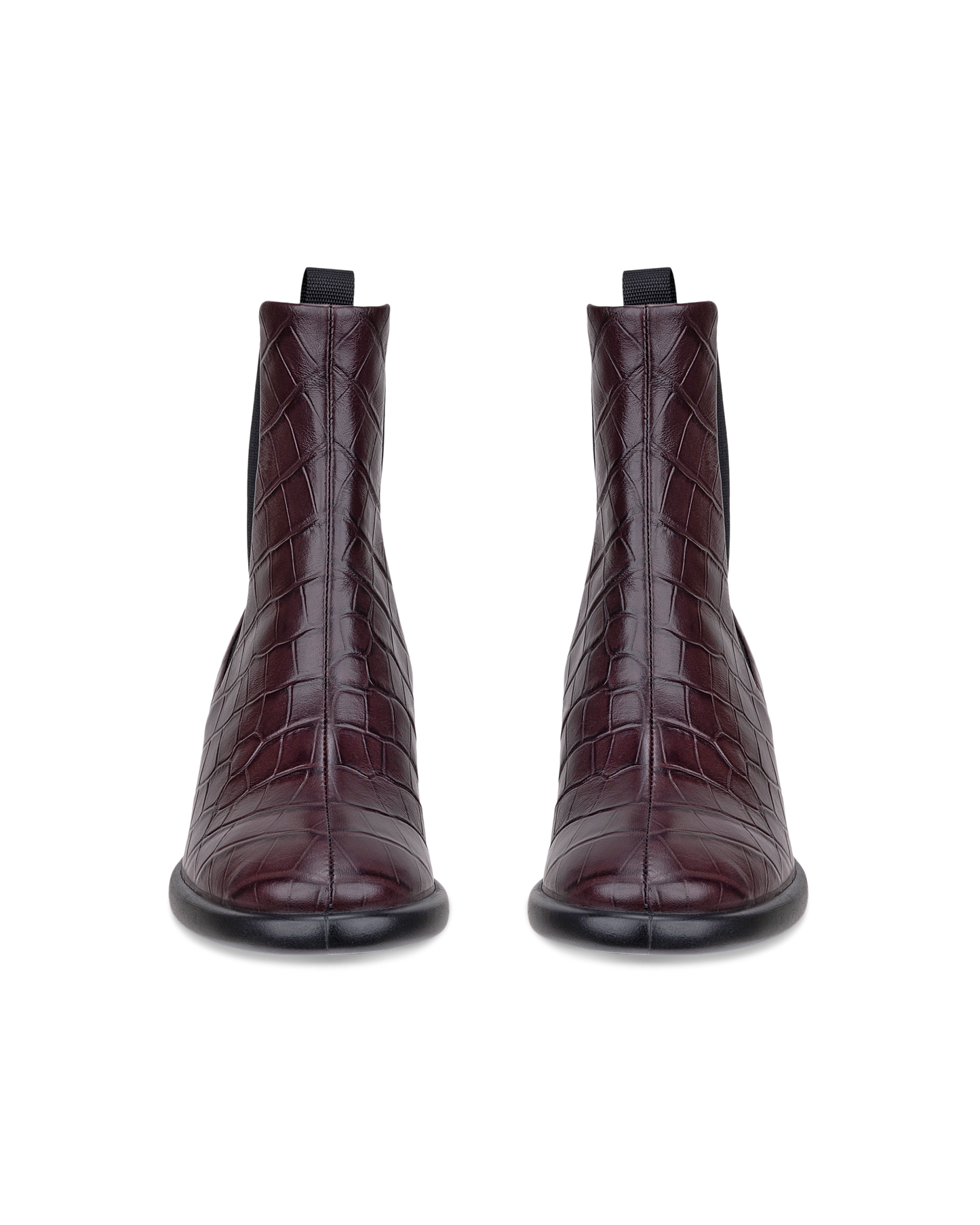 222703-61290-front_pair_rendition_eCom.png
