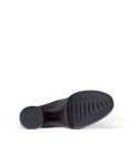 222703-61290-s_rendition_eCom.png