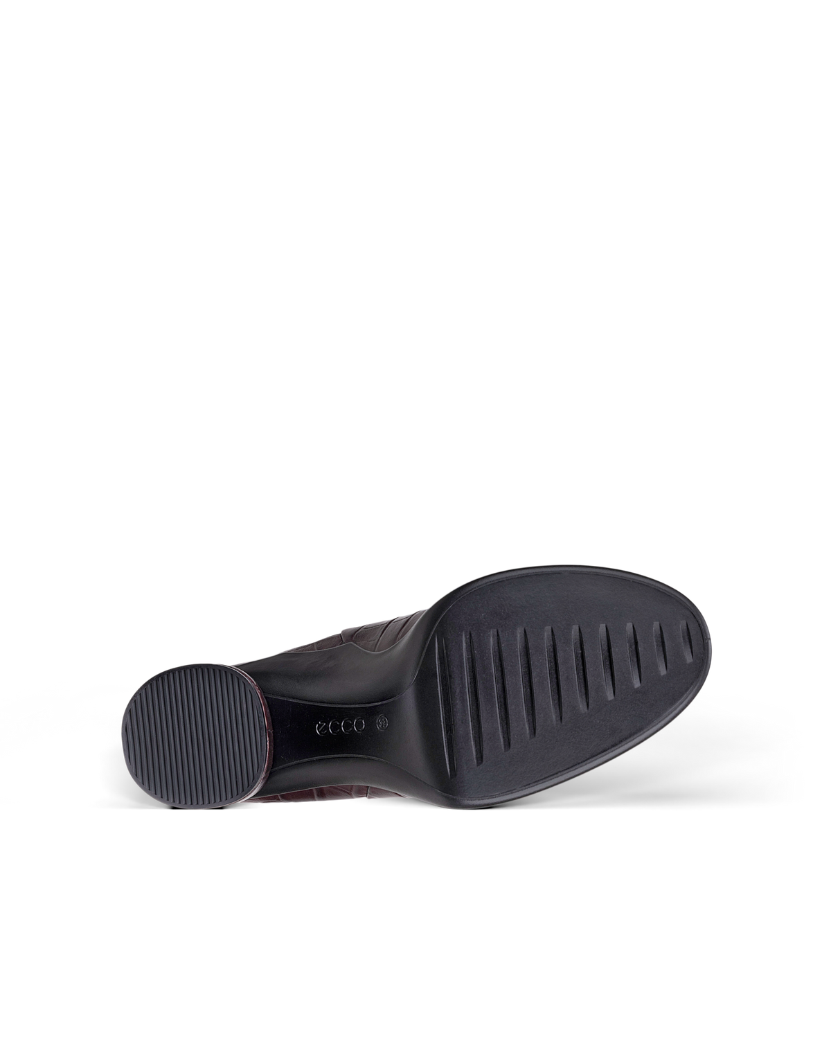 222703-61290-s_rendition_eCom.png