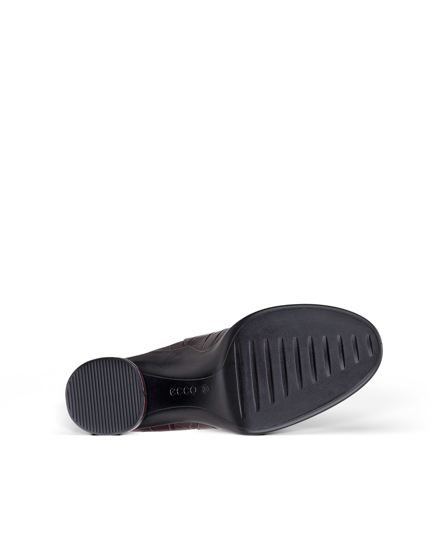 222703-61290-s_rendition_eCom.png