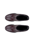 222703-61290-top_left_pair_rendition_eCom.png
