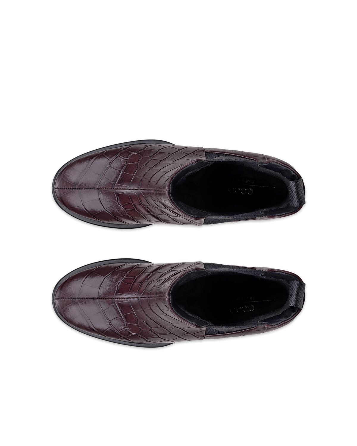 222703-61290-top_left_pair_rendition_eCom.png