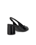 ECCO SCULPTED LX 55 222713