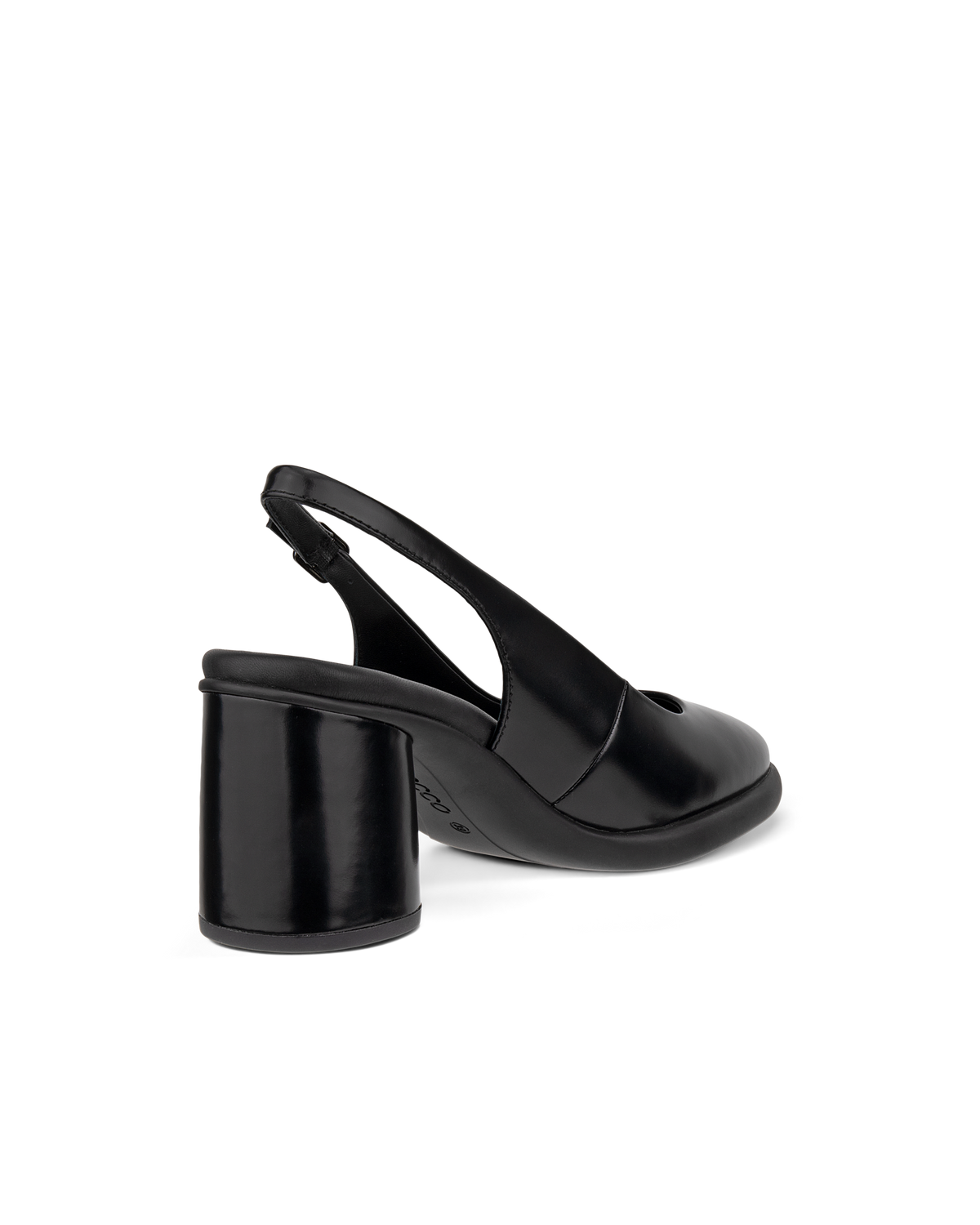ECCO SCULPTED LX 55 222713