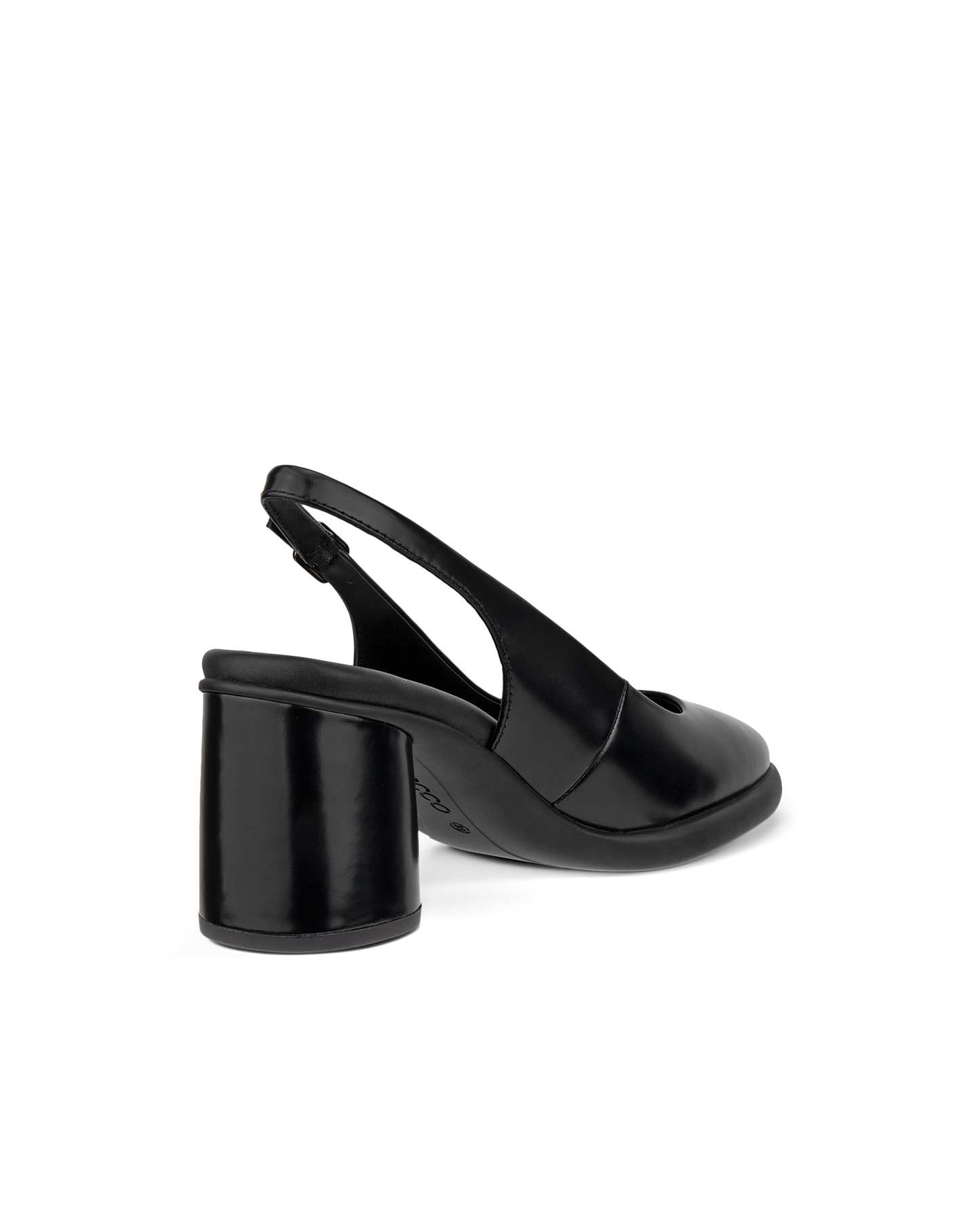 ECCO SCULPTED LX 55 222713
