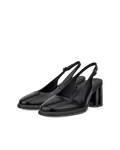 222713-01001-front_angle_left_pair_rendition_eCom.png