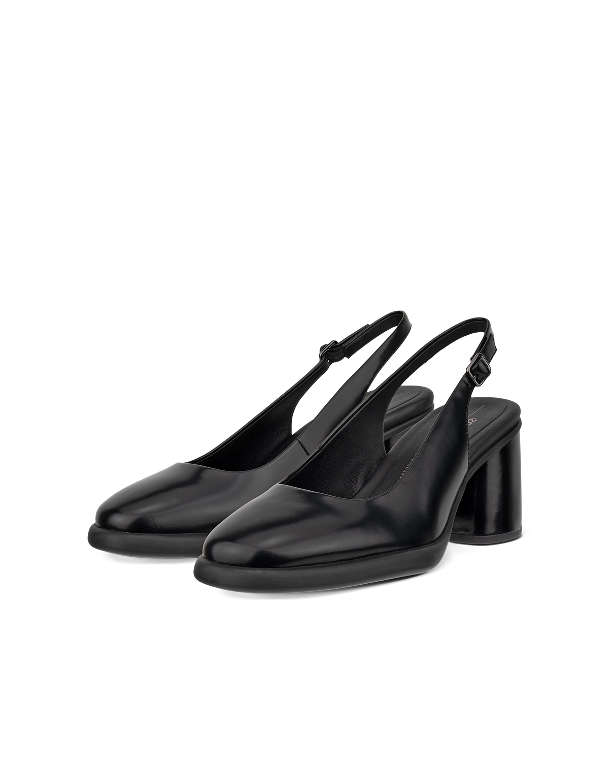 222713-01001-front_angle_left_pair_rendition_eCom.png