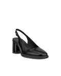 222713-01001-front_angle_right_rendition_eCom.png