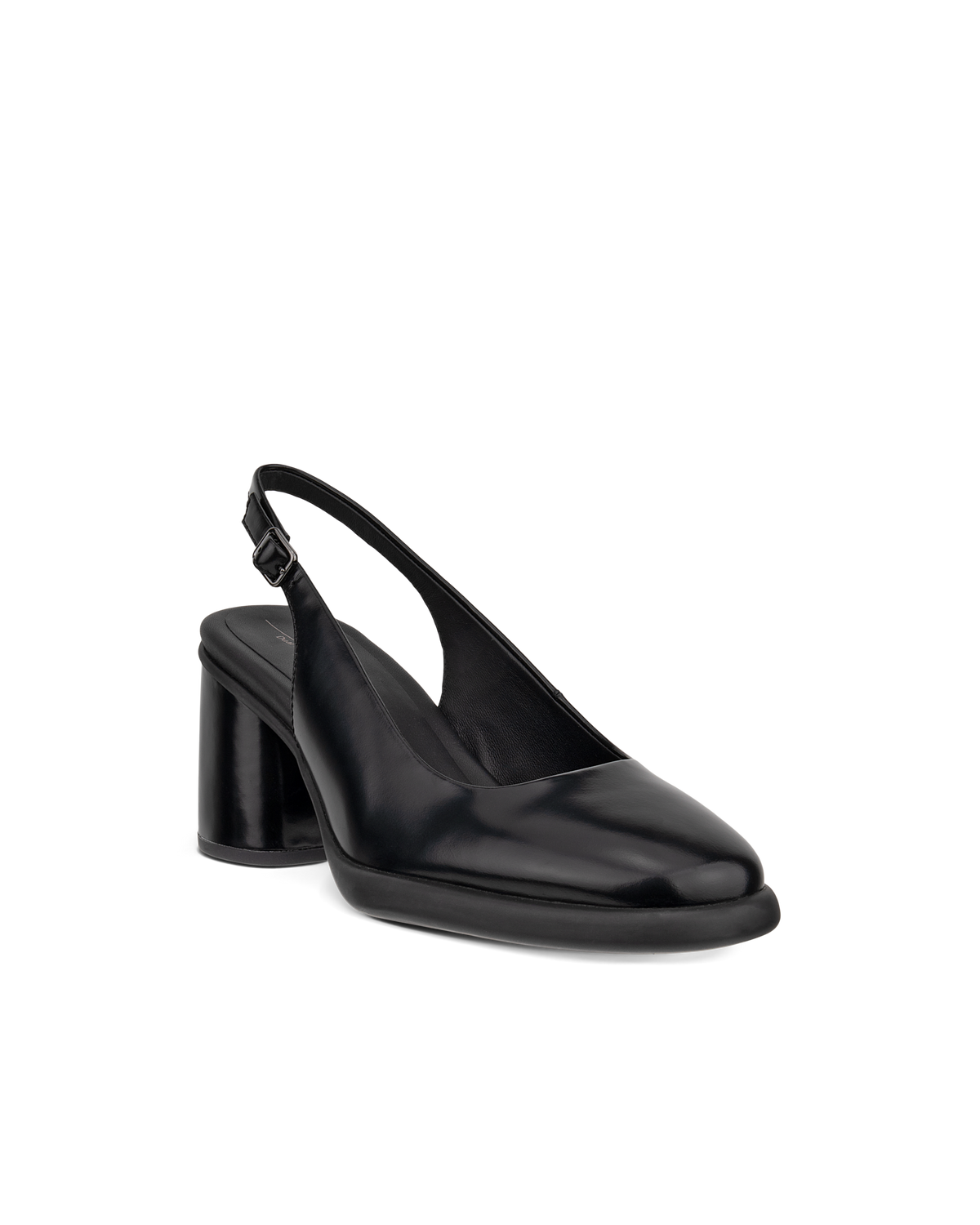 222713-01001-front_angle_right_rendition_eCom.png