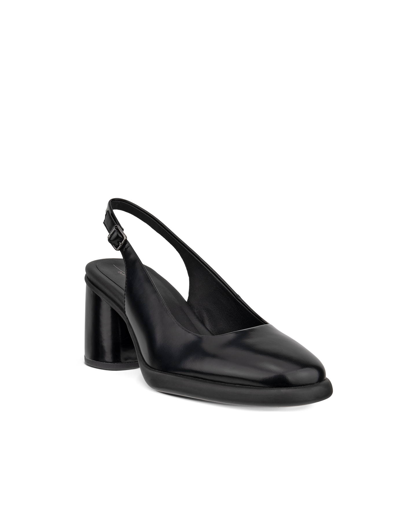 222713-01001-front_angle_right_rendition_eCom.png