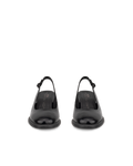 ECCO SCULPTED LX 55 222713