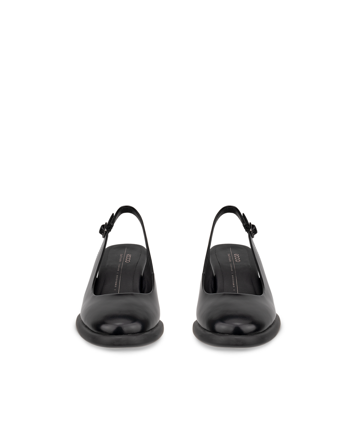 ECCO SCULPTED LX 55 222713