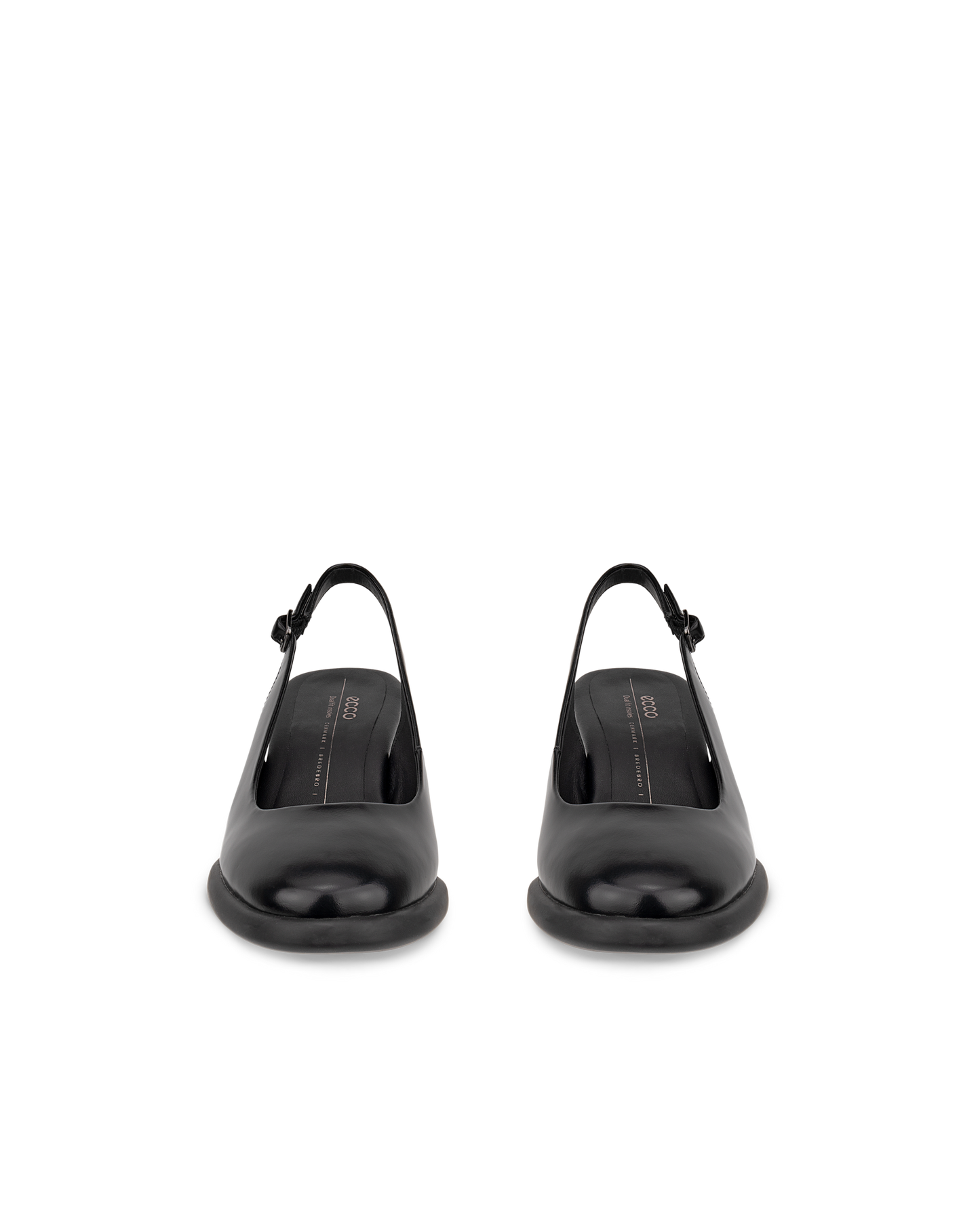 ECCO SCULPTED LX 55 222713