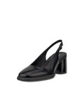 ECCO SCULPTED LX 55 222713
