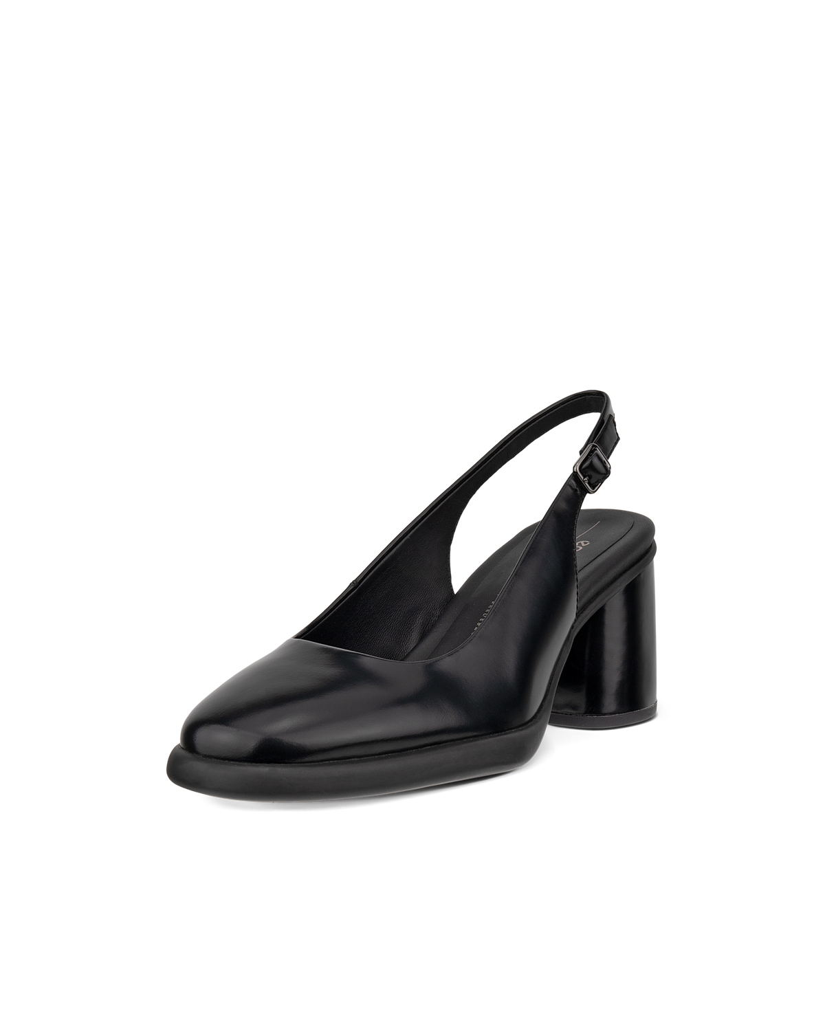 ECCO SCULPTED LX 55 222713
