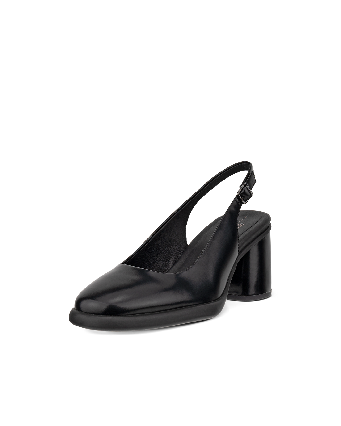 ECCO SCULPTED LX 55 222713
