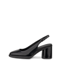 ECCO SCULPTED LX 55 222713