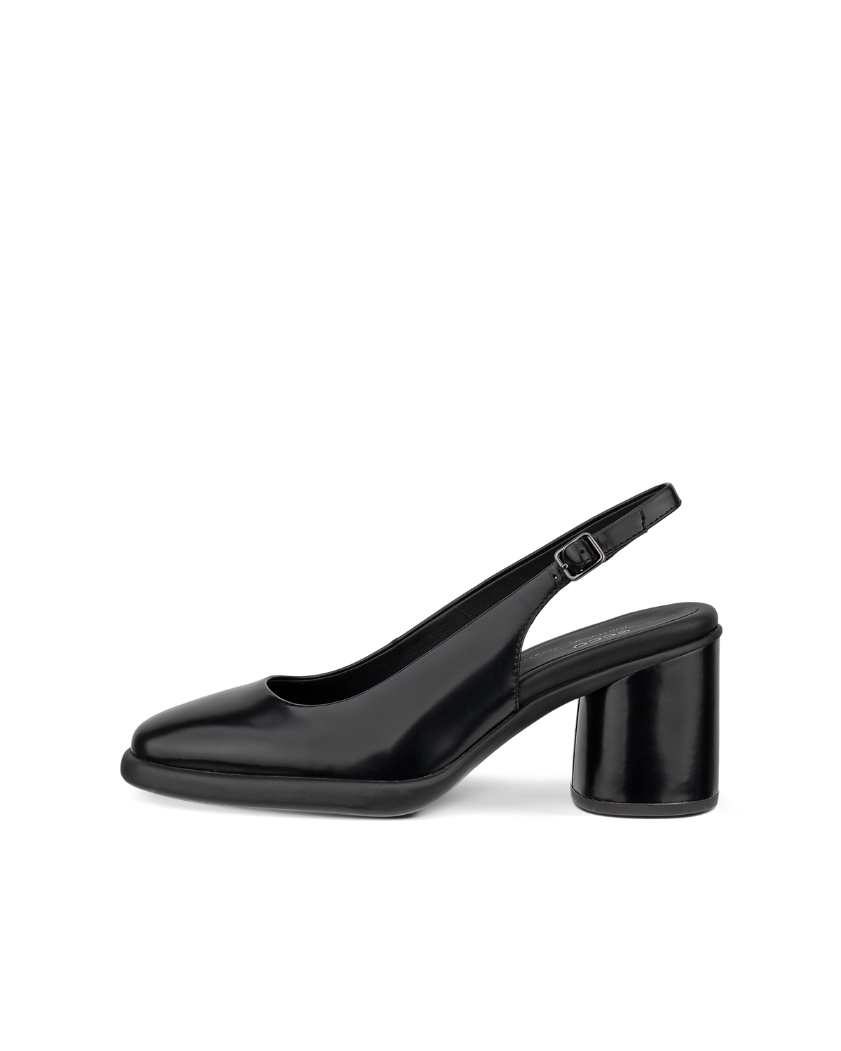 ECCO SCULPTED LX 55 222713