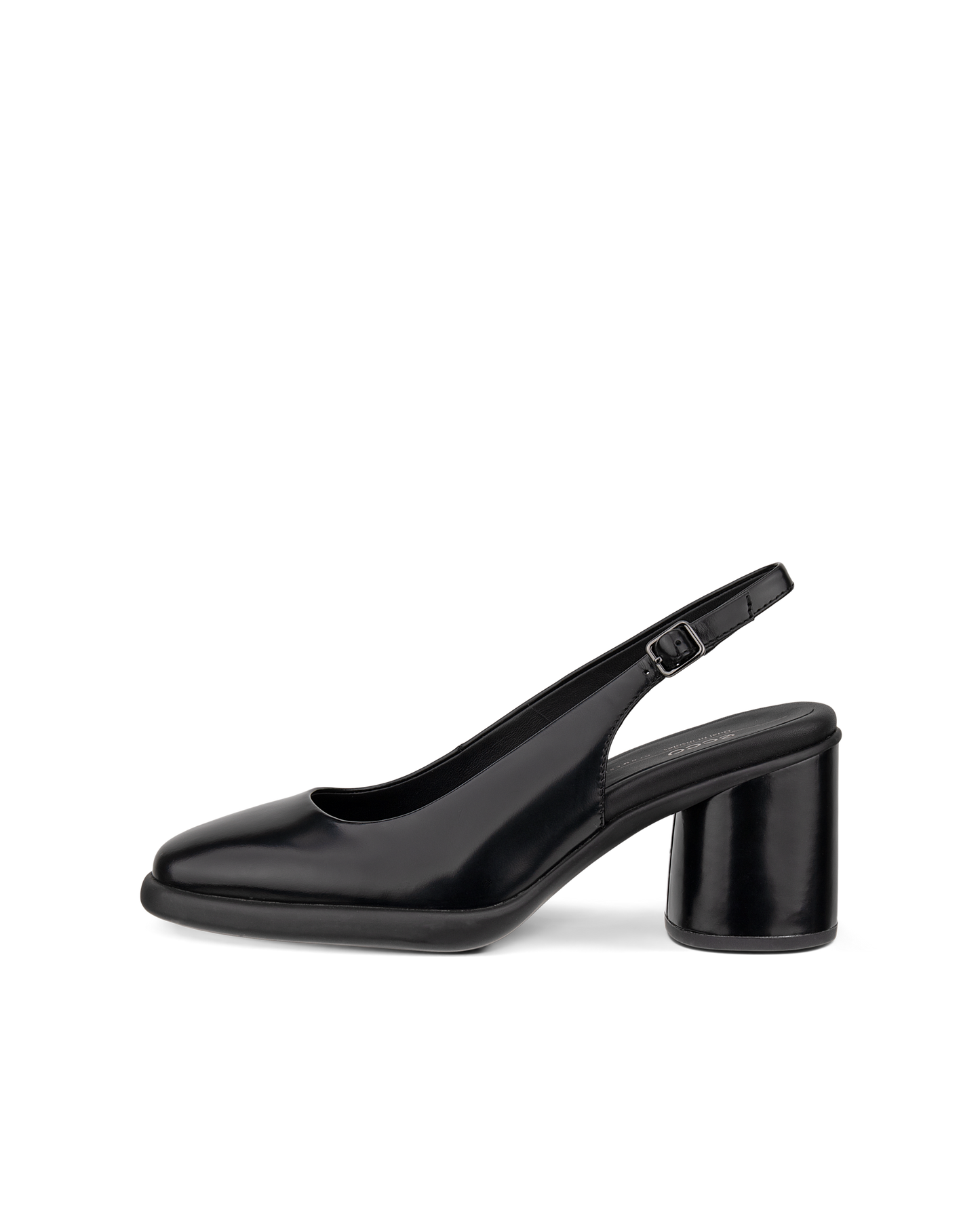 ECCO SCULPTED LX 55 222713